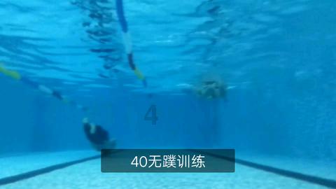 海岛冲浪